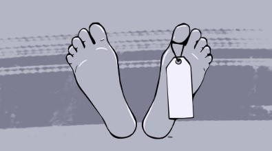 বগুড়ার গাবতলীতে বেদে-পল্লী ও স্থানীয়দের সংঘর্ষে যুবক নিহত, কমপক্ষে ১০ জন আহত