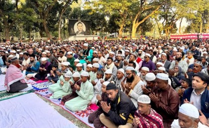 গুরুত্বপূর্ণ ব্যক্তির মর্যাদা নিয়ে অচিরেই দেশে ফিরছেন তারেক রহমান- লালু