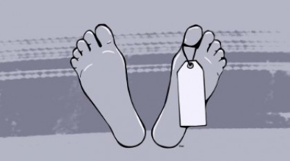 বগুড়ার গাবতলীতে বেদে-পল্লী ও স্থানীয়দের সংঘর্ষে যুবক নিহত, কমপক্ষে ১০ জন আহত