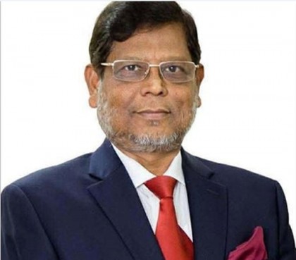 ঋণখেলাপি প্রমাণিত, নির্বাচন করার যোগ্যতা হারালেন বিএনপি প্রার্থী কাজী রফিকুল ইসলাম