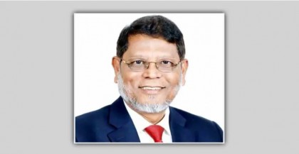 বগুড়া-১ আসনে বিএনপি প্রার্থী কাজী রফিকুল ইসলামের মনোনয়ন বৈধ ঘোষণা