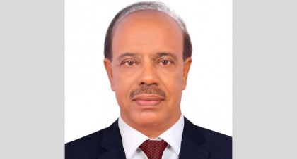 আচরণবিধি লঙ্ঘনের অভিযোগে বিএনপির প্রার্থীকে শোকজ