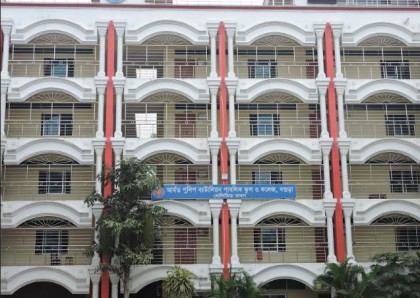 জাতীয় শিক্ষা সপ্তাহ-২০২৬: বগুড়া এপিবিএন জেলা পর্যায়ে শ্রেষ্ঠ শিক্ষা প্রতিষ্ঠান নির্বাচিত