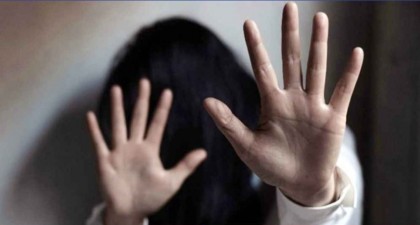 ঢাকা-টাঙ্গাইল মহাসড়কে কলেজছাত্রী ধর্ষণের ঘটনায়  দুই আসামির স্বীকারোক্তি