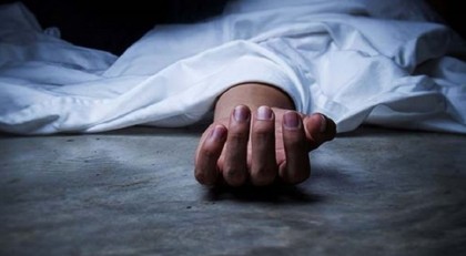 বিষটোপ দিয়ে অতিথি পাখি শিকার করতেন, সন্ধ্যায় মিলল যুবকের লাশ