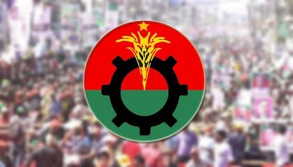 বগুড়ার সকল আসনেই  বিএনপির কাছে পরাজয়ের পথে জামায়াত প্রার্থীরা