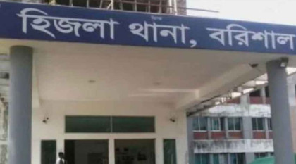 নামাজ পড়তে ডাকায় বুকে লাথি, ঘটনাস্থলেই মৃত্যু স্কুলছাত্রের