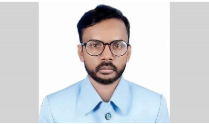 হিরো আলমের জামিন আবেদন নামঞ্জুর