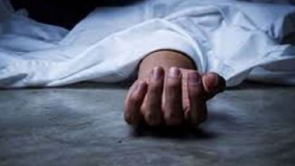 গোবিন্দগঞ্জে হাত-পা বেধে শ্বাসরোধ করে স্কুল শিক্ষককে হত্যা করেছে দুবৃর্ত্তরা