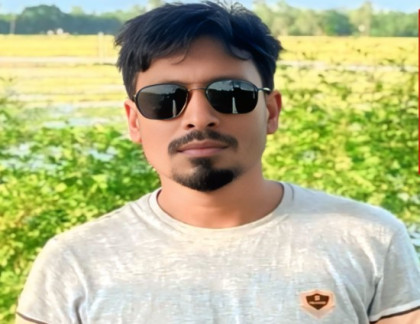 নন্দীগ্রামে মিলন হত্যার এজাহারভুক্ত আসামি গ্রেপ্তার