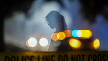 পাঁচবিবির অপহৃত স্কুল ছাত্রী বগুড়ার আদমদীঘি থেকে উদ্ধার, স্বামী-স্ত্রী গ্রেপ্তার