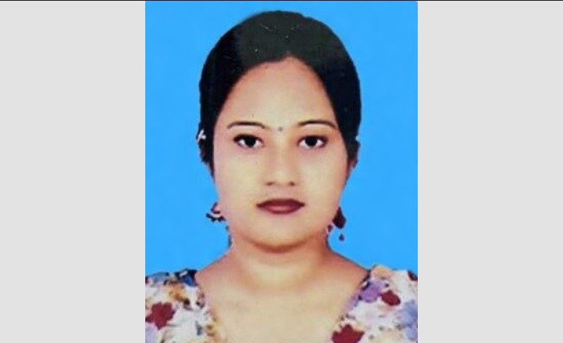 ধুনটে কর্মস্থলে অনুপস্থিত না থেকেও বেতন উত্তোলন