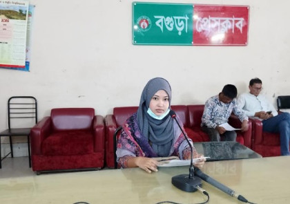 মিথ্যা মামলা ও নিরাপত্তাহীনতার অভিযোগ, আত্মহত্যার হুঁশিয়ারি ভুক্তভোগীর