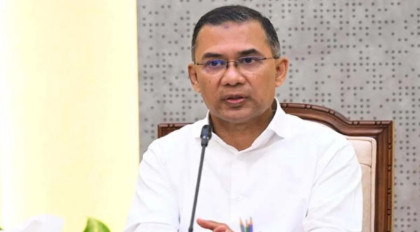 রাজধানীতে নারীদের জন্য আলাদা বাস সার্ভিস চালুর নির্দেশ প্রধানমন্ত্রীর