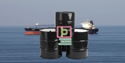 দেশে মজুত ডিজেল-পেট্রল-অকটেনে  কতদিন চলবে?