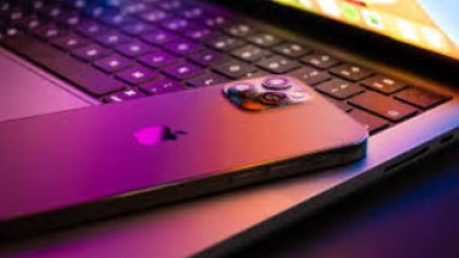 আইফোনে নজরদারি করতে সক্ষম নতুন স্পাইওয়্যারের সন্ধান