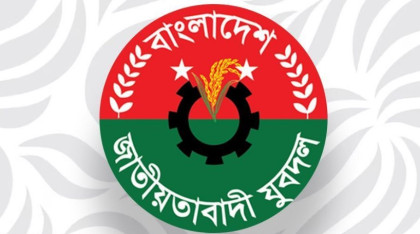 বগুড়ায় আলুর বস্তাপ্রতি চাঁদা আদায়ের অভিযোগ, স্বেচ্ছাসেবক দলের দুই নেতাকে শোকজ