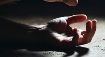 গোবিন্দগঞ্জে স্কুল ছাত্রীকে ধর্ষণ মামলায় গ্রেপ্তার ১