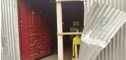 ধুনটে প্রবাসীর স্ত্রীকে ধর্ষণের অভিযোগে কলেজছাত্র আটক, হামলা চালিয়ে ছিনিয়ে নিল স্বজনরা