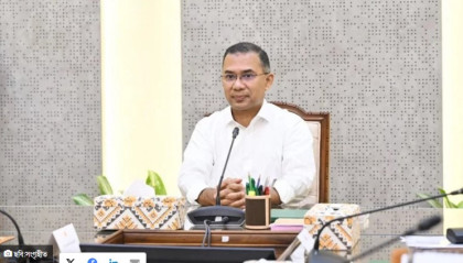 ধর্ষণ ও নারী নির্যাতন মামলার দ্রুত নিষ্পত্তির নির্দেশ প্রধানমন্ত্রীর