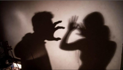 ফেসবুকে প্রেম- দেখা করতে গিয়ে কিশোরী দলবদ্ধ ধর্ষণের শিকার অভিযোগে মামলা