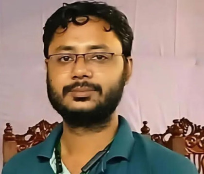 পলাশবাড়ীতে পুলিশের উপর হামলার ঘটনায় জামায়াত নেতা মিজান গ্রেফতার 