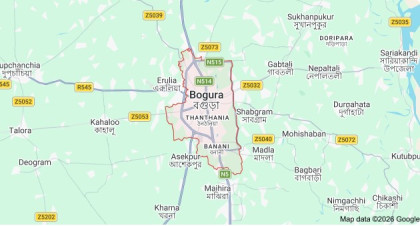 বগুড়ার শেরপুরে পাওনা টাকা চাওয়ায় বৃদ্ধকে পিটিয়ে হত্যার অভিযোগ