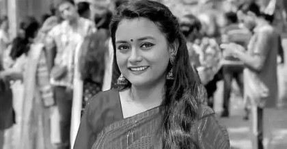 ঢাবি ছাত্রীর ‘আত্মহত্যা’ শিক্ষক গ্রেপ্তার