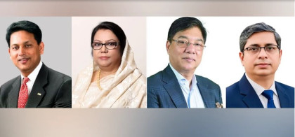 একদিনে চার মন্ত্রী-প্রতিমন্ত্রীর বগুড়া সফর, বিমানবন্দর চালুর সম্ভাব্যতা যাচাই