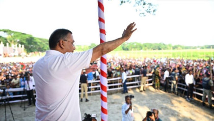কৃষক ও ফ্যামিলি কার্ডে বরাদ্দ আরও বাড়বে : প্রধানমন্ত্রী