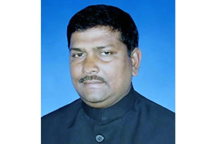 আদমদীঘি সদর ইউপির সাবেক চেয়ারম্যান জিল্লুর রহমানের ইন্তেকাল