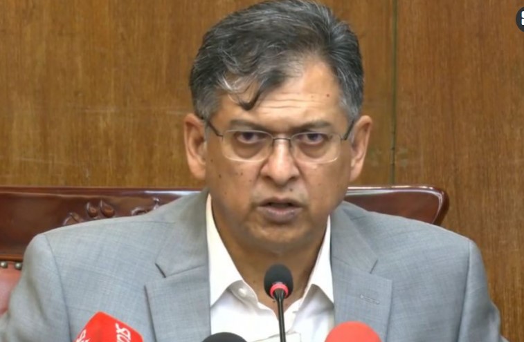 শিশু রামিসা হত্যা মামলায় দ্রুত চার্জশিট দেবে পুলিশ: স্বরাষ্ট্রমন্ত্রী