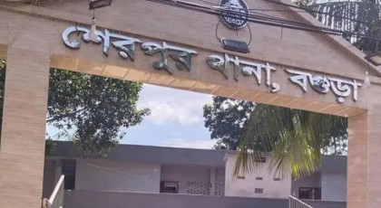 ট্রান্সফরমার চুরির সময় বেজে উঠলো অ্যালার্ম, গণপিটুনিতে যুবক নিহত
