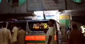 টনসিল অপারেশনের পর গৃহবধূর মৃত্যু: চিকিৎসা অবহেলা, এজাহার পরিবর্তন ও সমঝোতার অভিযোগে বিতর্ক