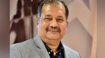 সাংবাদিকদের পেশাগত কাজে বাধা মোকাবিলায় ‘জিরো টলারেন্স’ নীতি: তথ্যমন্ত্রী