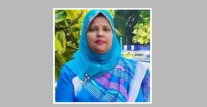 বগুড়া পৌরসভার সাবেক প্রশাসকের বিরুদ্ধে দুর্নীতির অভিযোগ, তদন্তের নির্দেশ
