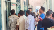 কারমাইকেল কলেজে রাষ্ট্রবিজ্ঞান বিভাগের প্রধানের বিরুদ্ধে নিয়মবহির্ভূত ফি আদায়ের অভিযোগ
