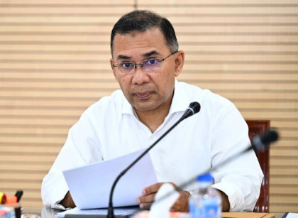 বারবার প্রকল্পের মেয়াদ বৃদ্ধি ও ব্যয়ে অসন্তোষ প্রধানমন্ত্রীর, ব্যয় কমানোর নির্দেশ