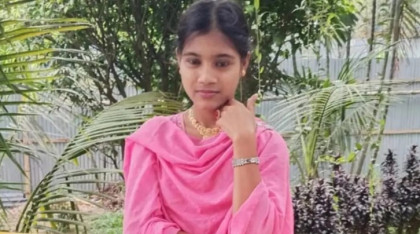 শাশুড়ি-জামাইয়ের অবৈধ সম্পর্ক দেখে ফেলায় পুত্রবধূকে হত্যা, গ্রেপ্তার ১
