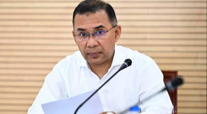 প্রধানমন্ত্রী মালয়েশিয়া হয়ে চীন সফরে যাচ্ছেন আজ 