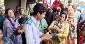 বগুড়ায় ফরম পূরণের নামে টাকা আত্মসাতের অভিযোগ, এইচএসসি পরীক্ষায় বসতে পারল না ১০ শিক্ষার্থী