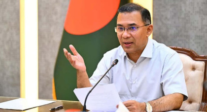 নজরুলের কর্ম মানুষের ঘরে পৌঁছাতে হবে:  প্রধানমন্ত্রী