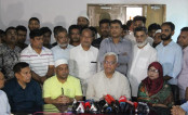 ১০-১২ সপ্তাহের মধ্যে প্রতিটি উপজেলায় ফ্যামিলি কার্ড বিতরণ শুরু হবে: সমাজকল্যাণ মন্ত্রী