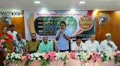 কাস্টমসের হয়রানি ও উৎকোচে বেকারি শিল্প সংকটে পড়েছে—বগুড়ায় ব্যবসায়ীদের অভিযোগ