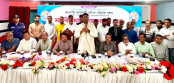 ‘সরকারের বাইরে কাউকে ট্যাক্স বা চাঁদা দেওয়ার সুযোগ নেই’- পুলিশ সুপার