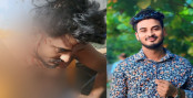 নন্দীগ্রামে প্রকাশ্যে মাদক সেবনে বাধা দেওয়ায় সাংবাদিকের ওপর দুর্বৃত্তের হামলা