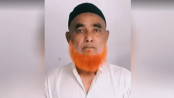 ধুনটে ককটেল হামলার মামলায় আওয়ামী লীগ নেতা গ্রেপ্তার
