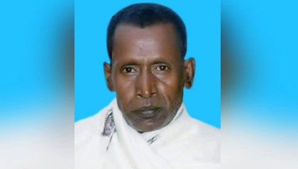 ধুনটে গলায় ফাঁস দিয়ে কৃষকের আত্মহনন