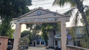 মুঠোফোনে বিয়ে, প্রবাসীর ১০ লাখ টাকা হাতিয়ে নিলেন স্ত্রী—থানায় অভিযোগ