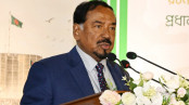 ‘জুলাইকে হারাতে দেবেন না’—ভারপ্রাপ্ত রাষ্ট্রপতি